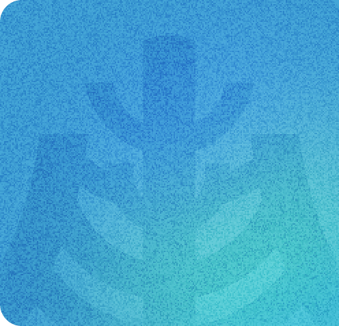 項(xiàng)目管理